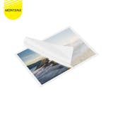 10 Rekomendasi Plastik Laminating Terbaik 4