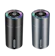 Kiip Kiip Indonesia KiiP Rechargable Aromatherapy Diffuser 1