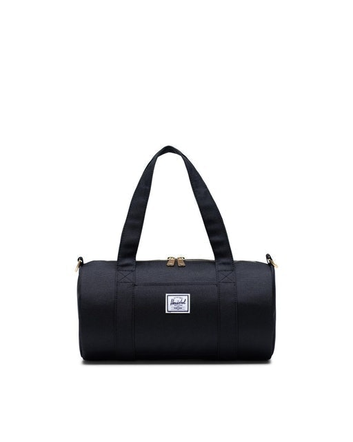 Sutton Duffle Mini