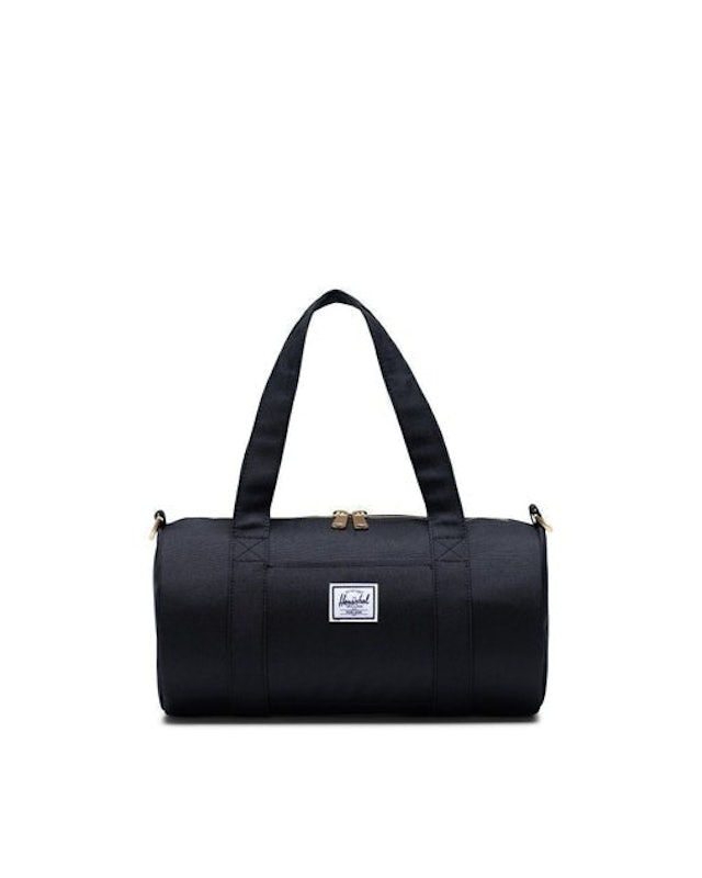 Sutton Duffle Mini 1