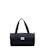 Herschel Supply Co. Sutton Duffle Mini 1