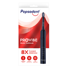 Provibe Electric Toothbrush