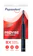 Uniliver Indonesia Provibe Electric Toothbrush 1