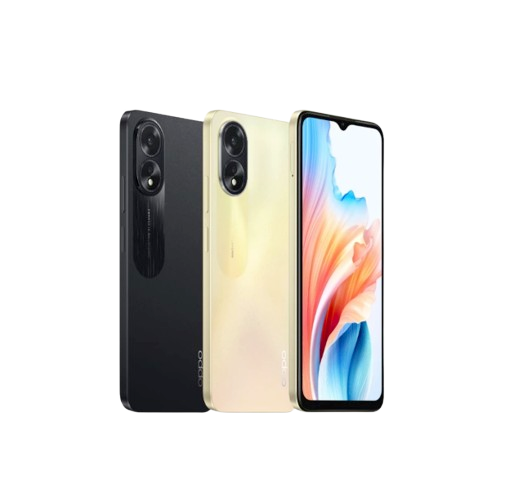 OPPO ｜ A38 6/128GB