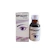Lapi Laboratories Oplavit Sirup 1