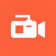 AZ Screen Recorder AZ Screen Recorder - Rekam Layar 1
