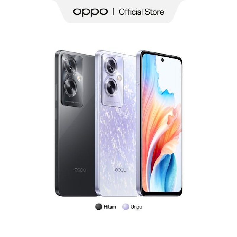OPPO A79 5G 8/256GB
