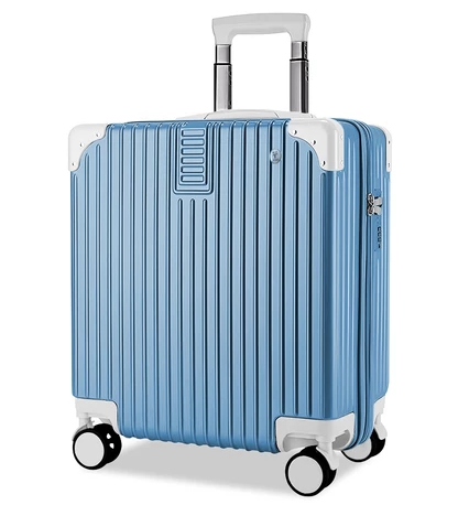 JZR Travel Koper Kabin A916