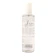 BYS Cosmetics BYS Extra Hydrating Balancing Toner 1
