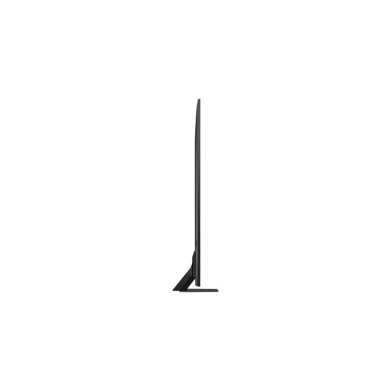 QLED SMART TV 4