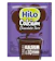 Nutrifood HiLo Chocolate Taro 1