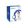 Supertone SPC KN95 Medical Mask 1