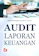 Bumi Aksara Arum Ardianingsih - Audit Laporan Keuangan 1