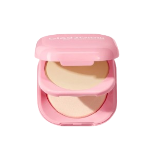 Suntone Wisdom Glad2Glow Perfect Blurring Powder