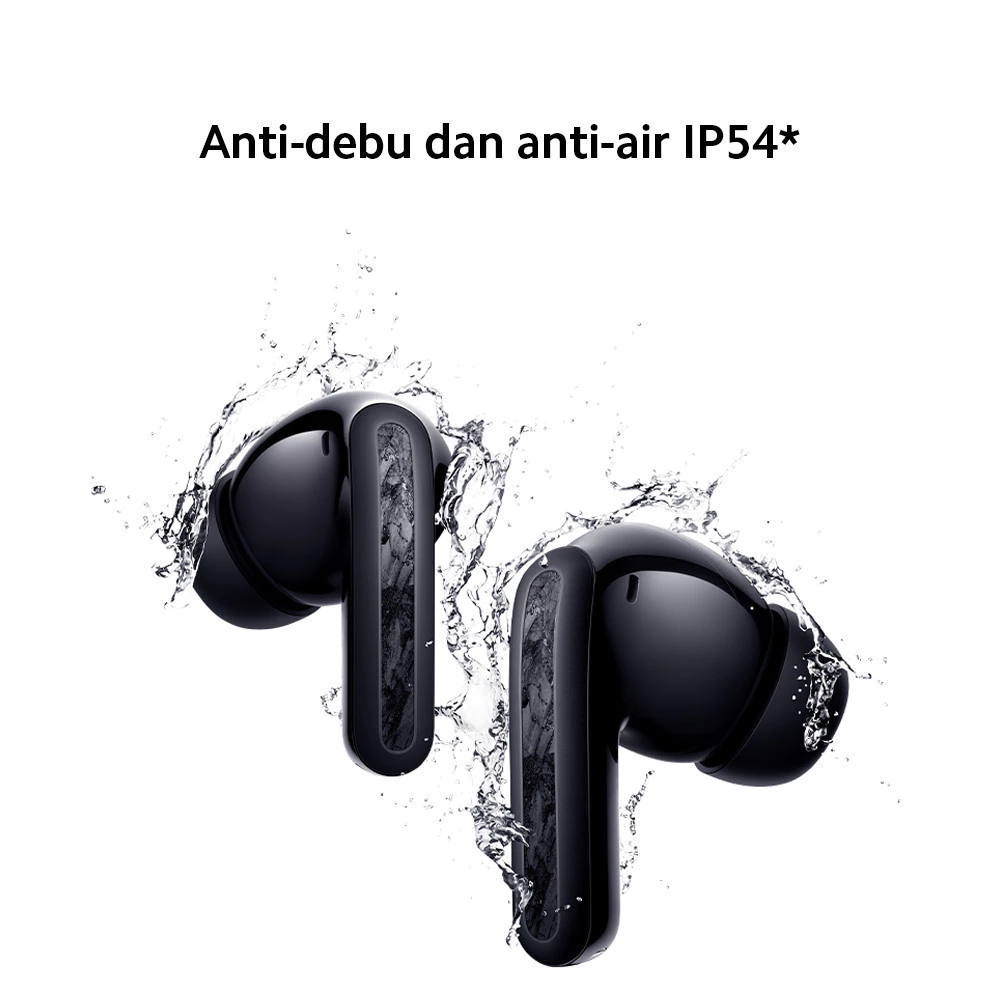 Xiaomi  Xiaomi Redmi Buds 5 Pro