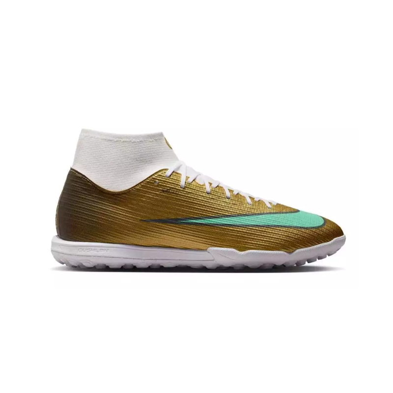 Mercurial Superfly 11 Academy TF "Kylian Mbappé" 1