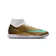 Nike Mercurial Superfly 11 Academy TF "Kylian Mbappé" 1