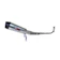 null DAYTONA Knalpot Racing All Bebek Series 1