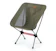 Naturehike Ultralight Foldable Camping Chair 1