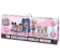MGA Entertainment L.O.L. Surprise Amazing Surprise with 70+ Surprises 1