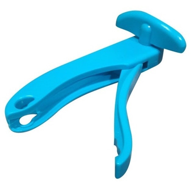 Handle Can Opener Color