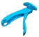 Fackelmann Handle Can Opener Color 1