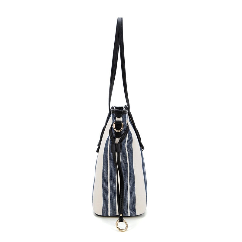 Maru Totebag 4