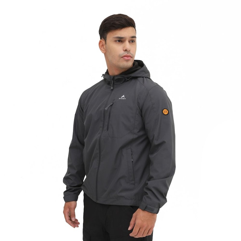 10 Rekomendasi Jaket Sepeda Terbaik (Terbaru Tahun 2025) mybest