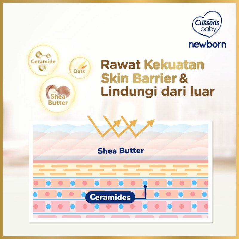 Newborn Gift Pack 3