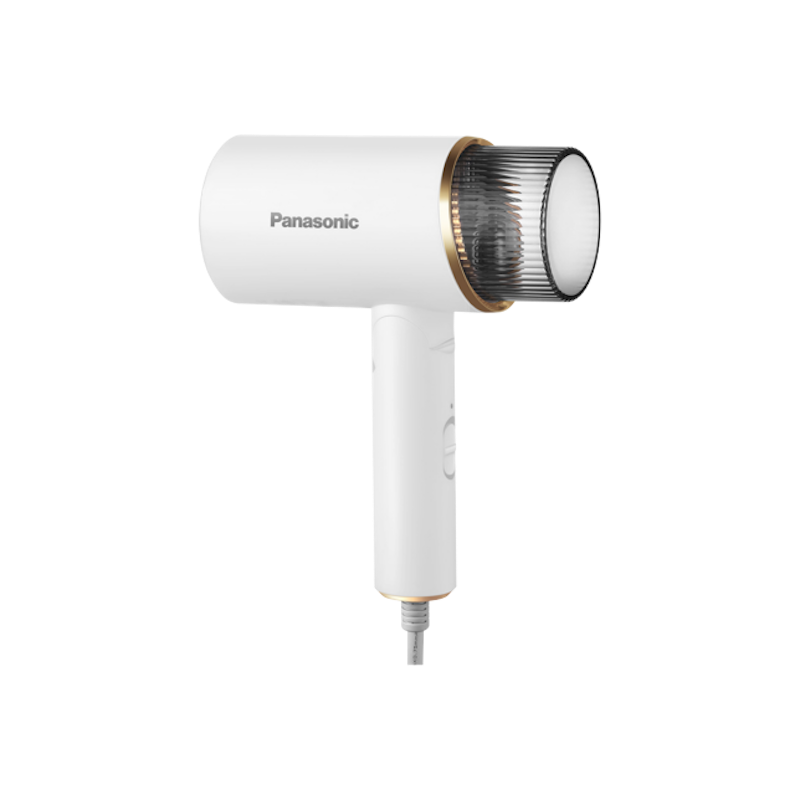 Foldable Handy Steamer 1