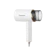 Panasonic Gobel Indonesia Foldable Handy Steamer 1