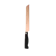 Neoflam Titanium Bread Knife Rose Gold 1