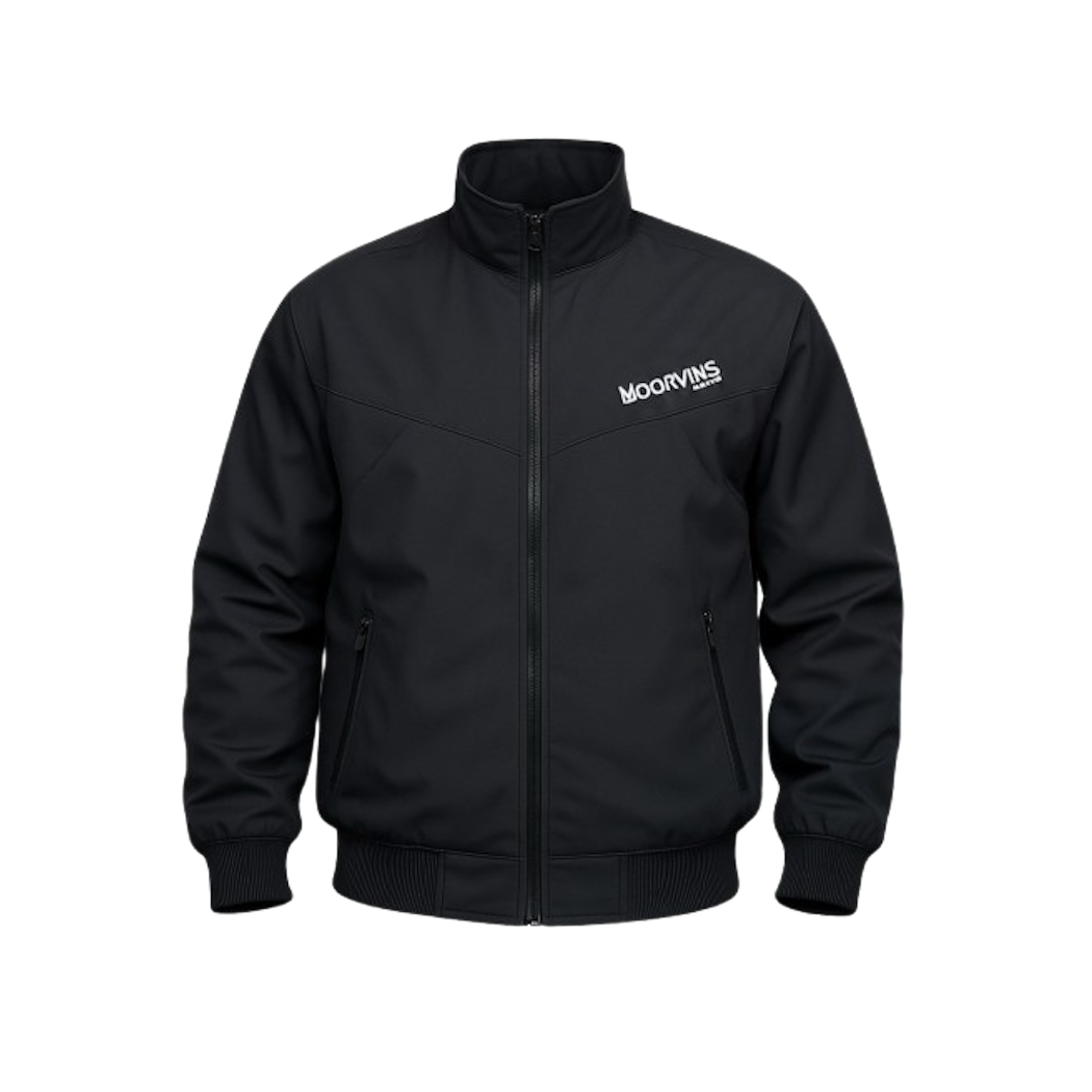 10 Rekomendasi Jaket Motor untuk Pria Terbaik (Terbaru Tahun 2026) 3