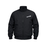 10 Rekomendasi Jaket Motor untuk Pria Terbaik (Terbaru Tahun 2026) 3