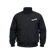 Moorvins Windbreaker Jacket 1