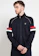 Fila Line Fleece 1