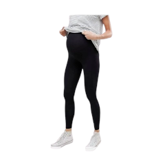 Emikoawa Legging Hamil
