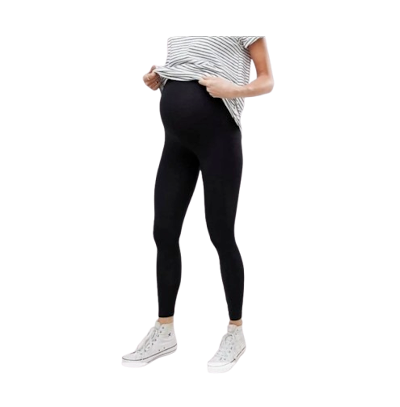 Emikoawa Legging Hamil 1