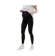 null Emikoawa Legging Hamil 1