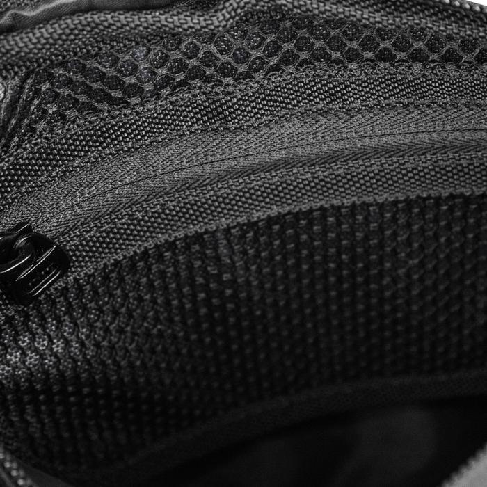 Hooligans Indonesia HOOLIGANS Sling Bag Bergkamp