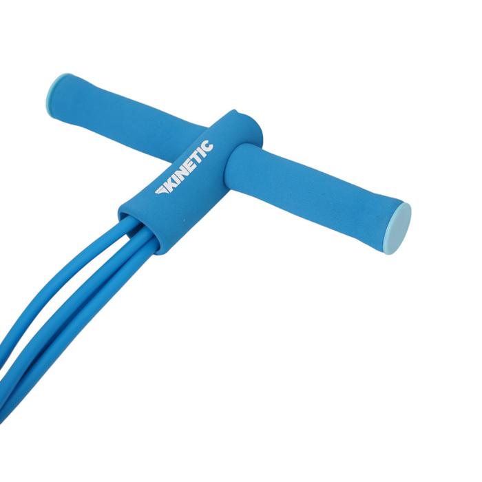 Aspirasi Hidup Indonesia AZKO Kinetic Soft Body Trimmer