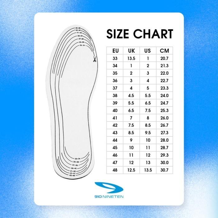 VOLANS 910Nineten Fuuto Revenge Triple Black