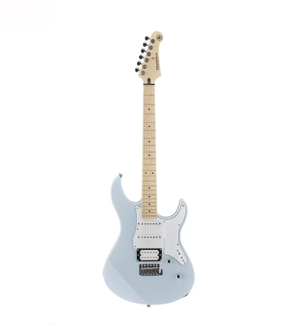 Yamaha Pacifica  5