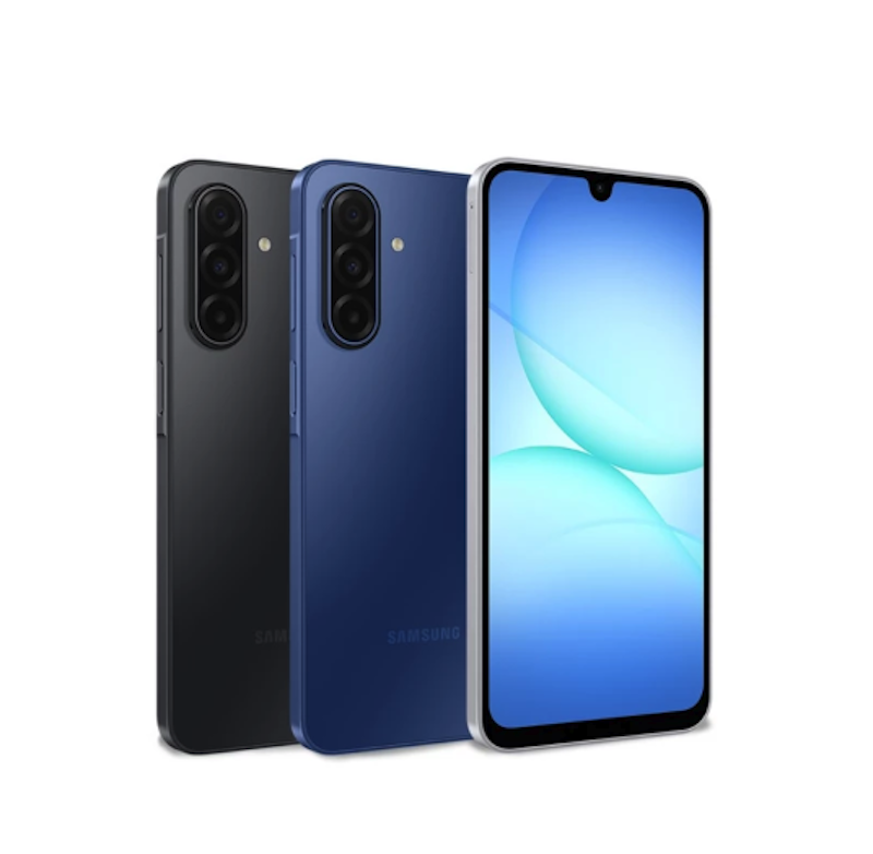 Galaxy A17 5G 1