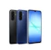 Samsung Electronics Galaxy A17 5G 1
