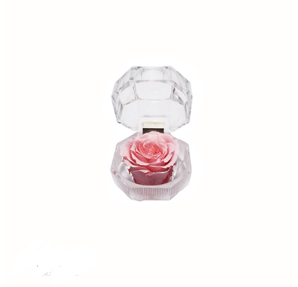 Petite Gift 2