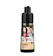 Anugerah Familindo Utama Coloring Shampoo Original Black 1