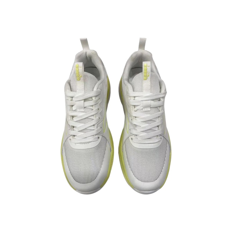 Diadora Perow Women's Sneakers Shoes 3