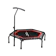 null Wannafit Trampoline 50 inch Portable with Handle 1