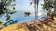 Edge Resort Yogyakarta 1